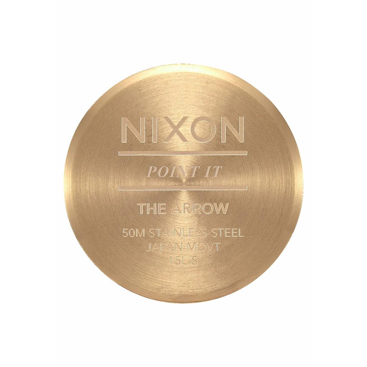 product/n/i/nixon_a1090-504-00_4.jpg