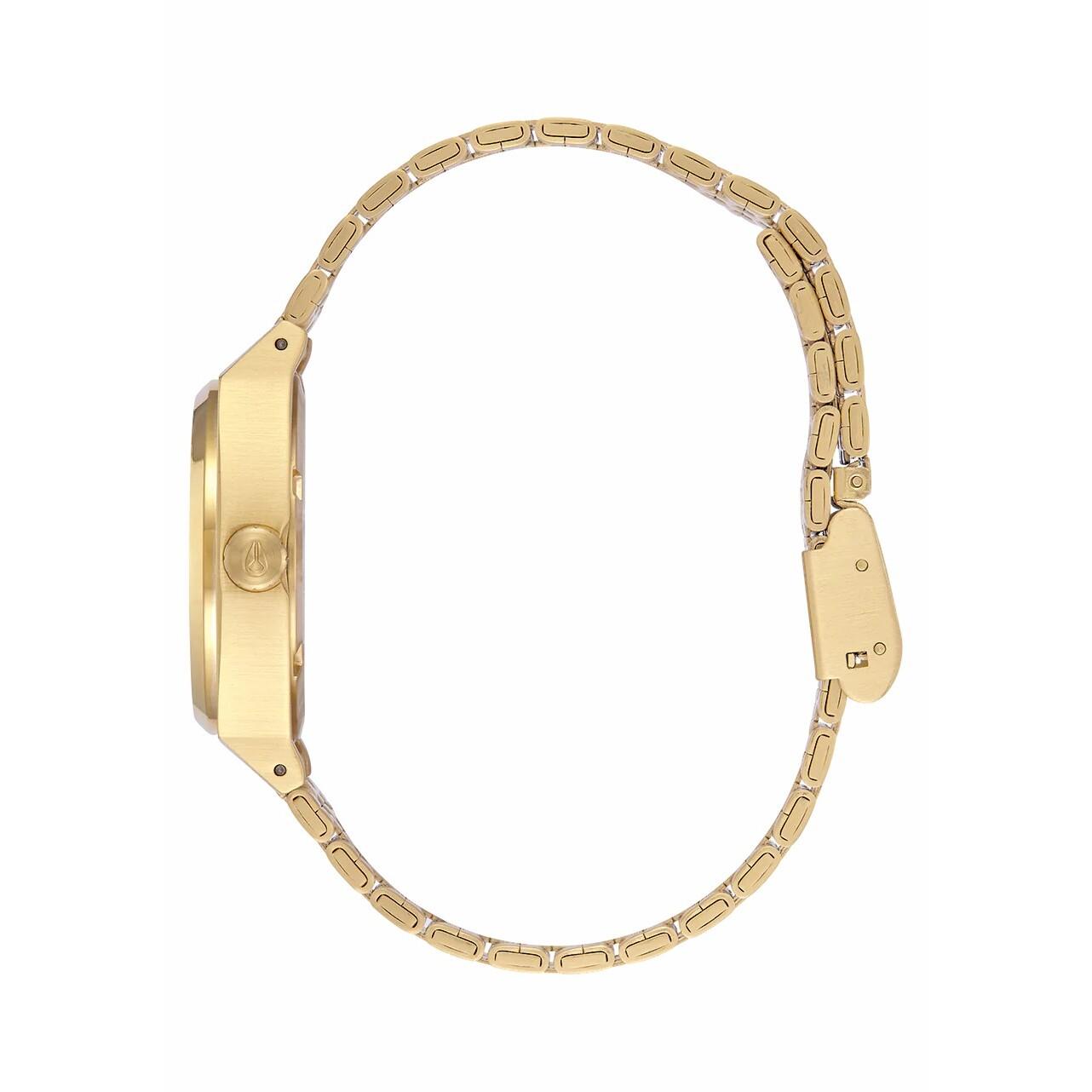 product/n/i/nixon_a1130-2626-00_2.jpg