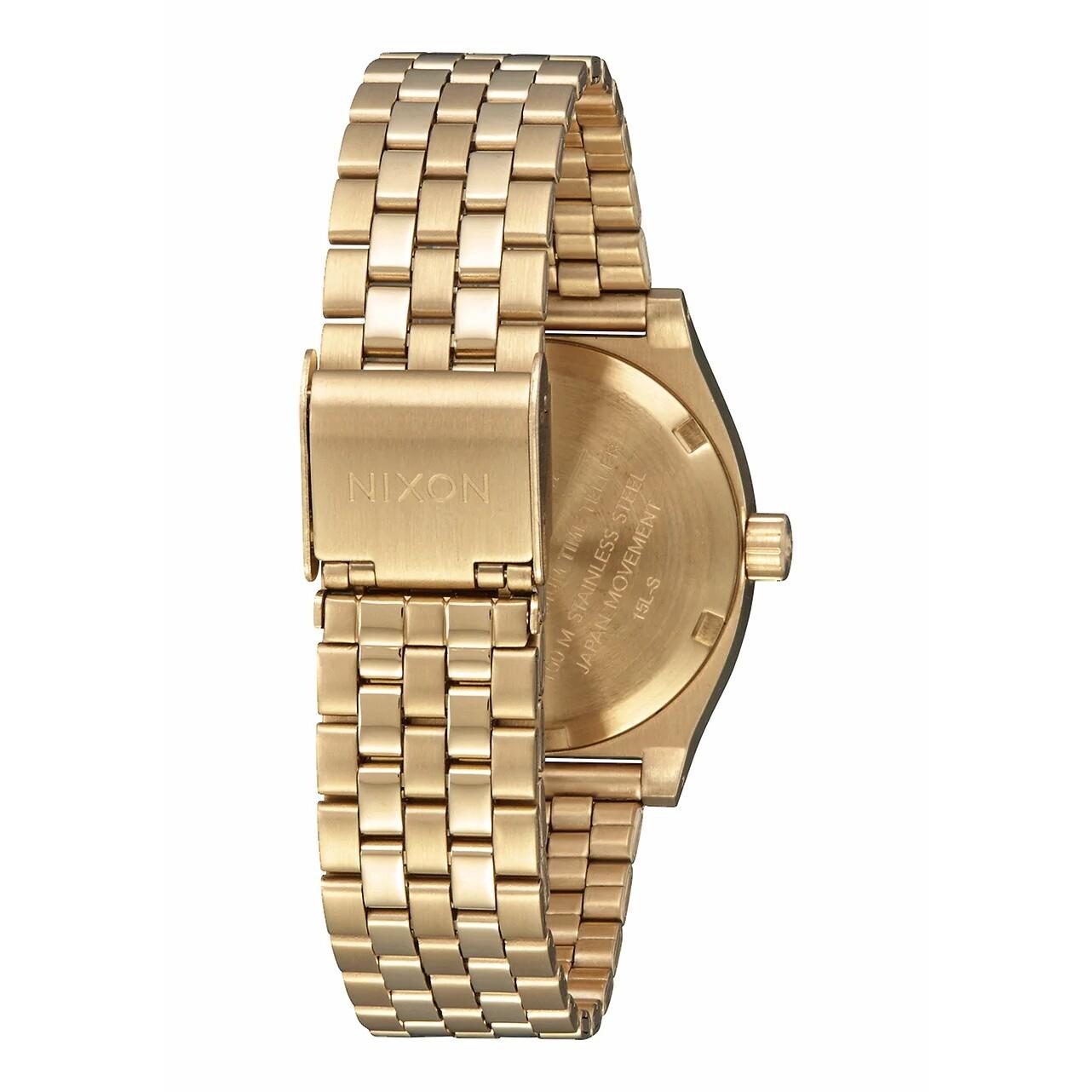 product/n/i/nixon_a1130-2626-00_3.jpg