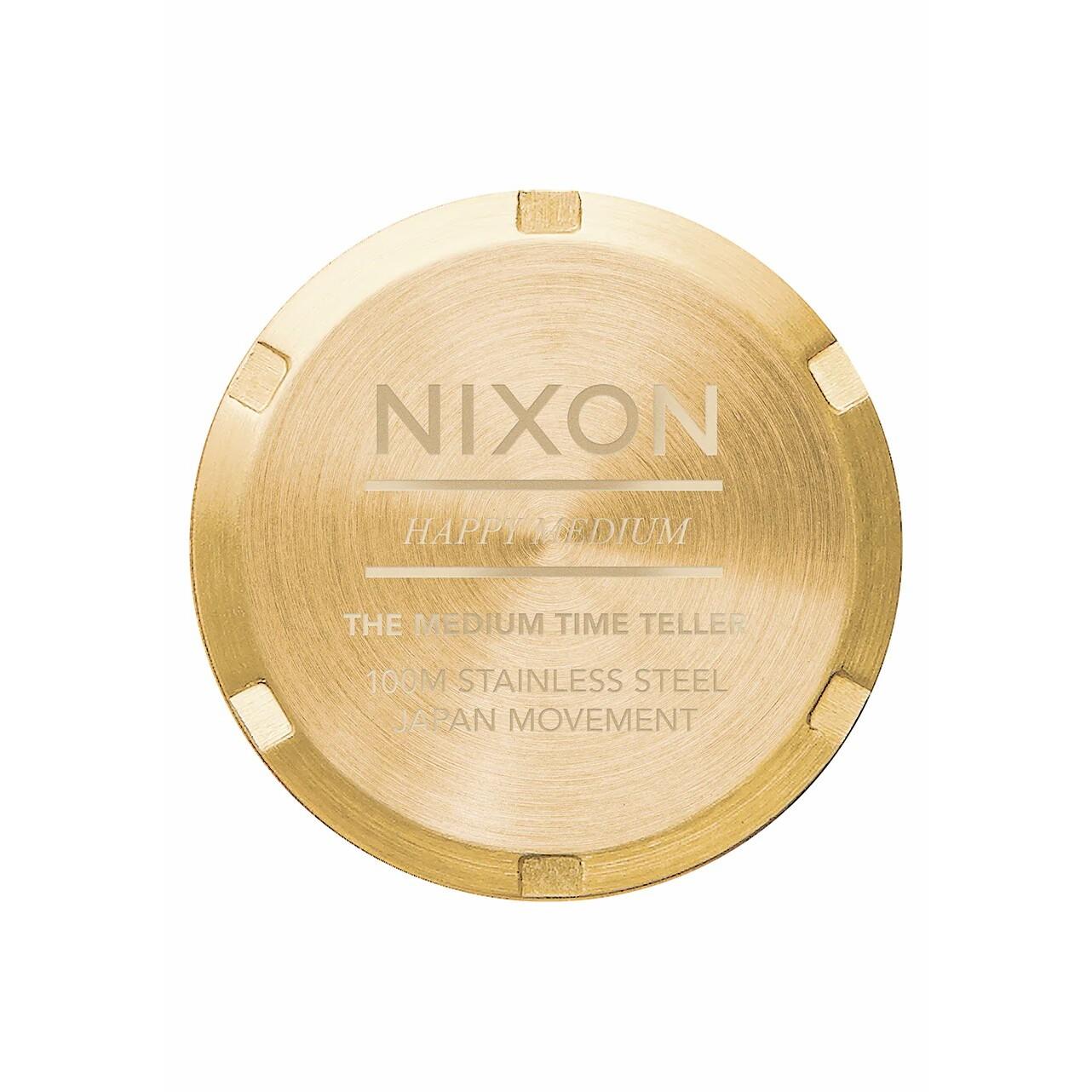 product/n/i/nixon_a1130-2626-00_4.jpg