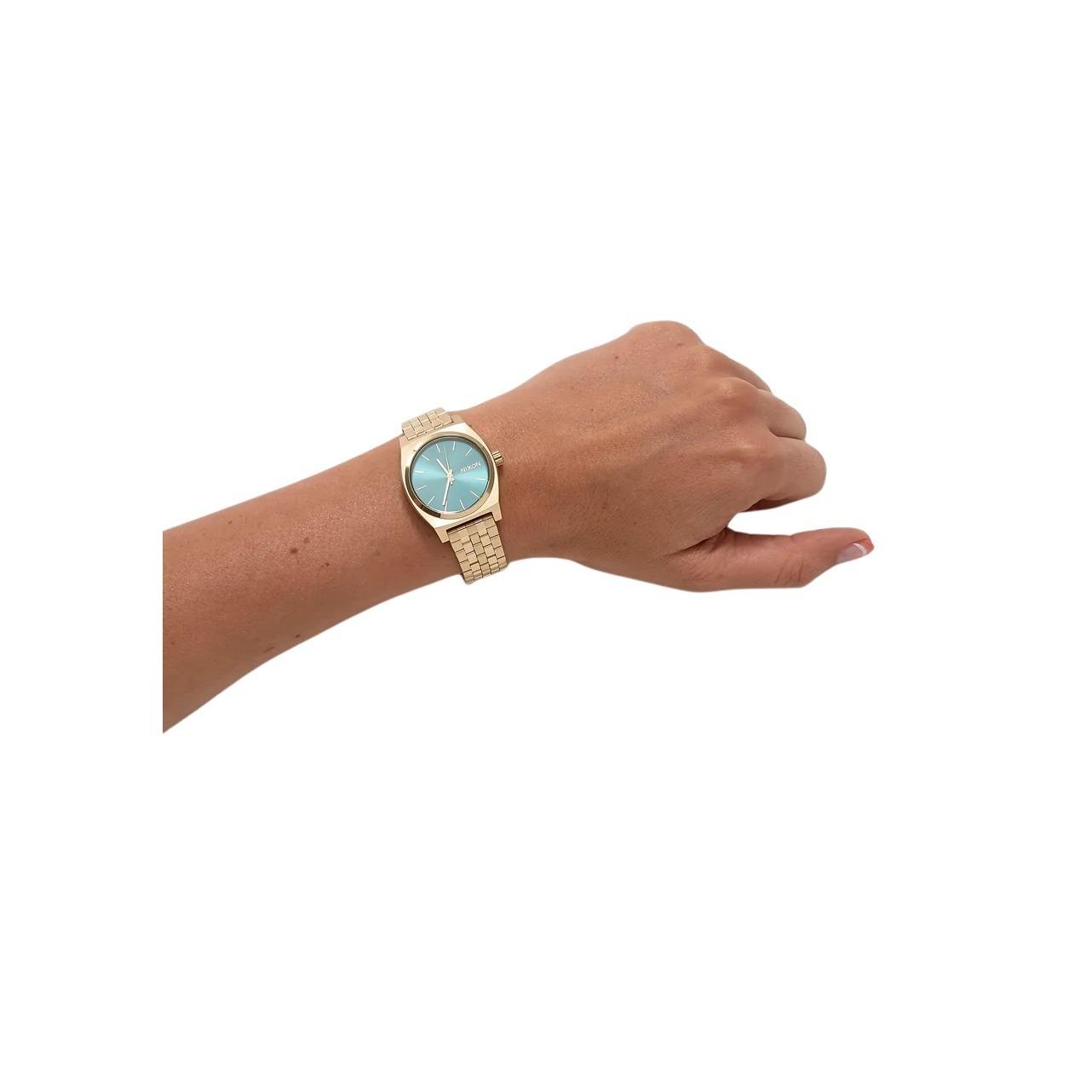 product/n/i/nixon_a1130-2626-00_5.jpg