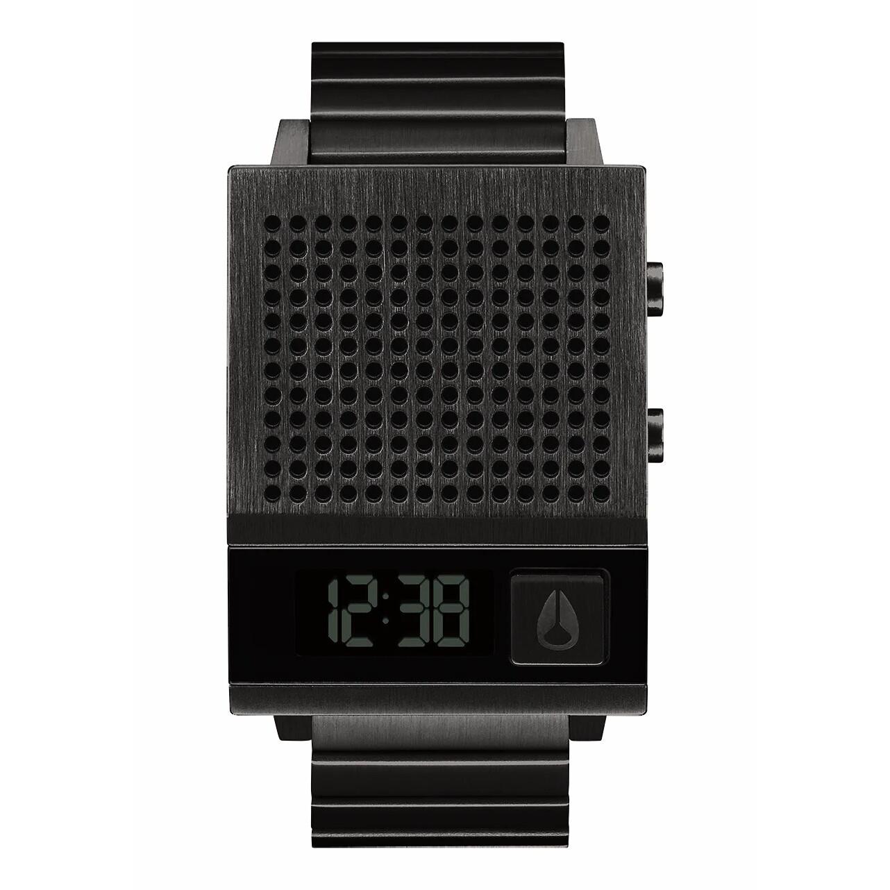 product/n/i/nixon_a1266-001-00_1.jpg