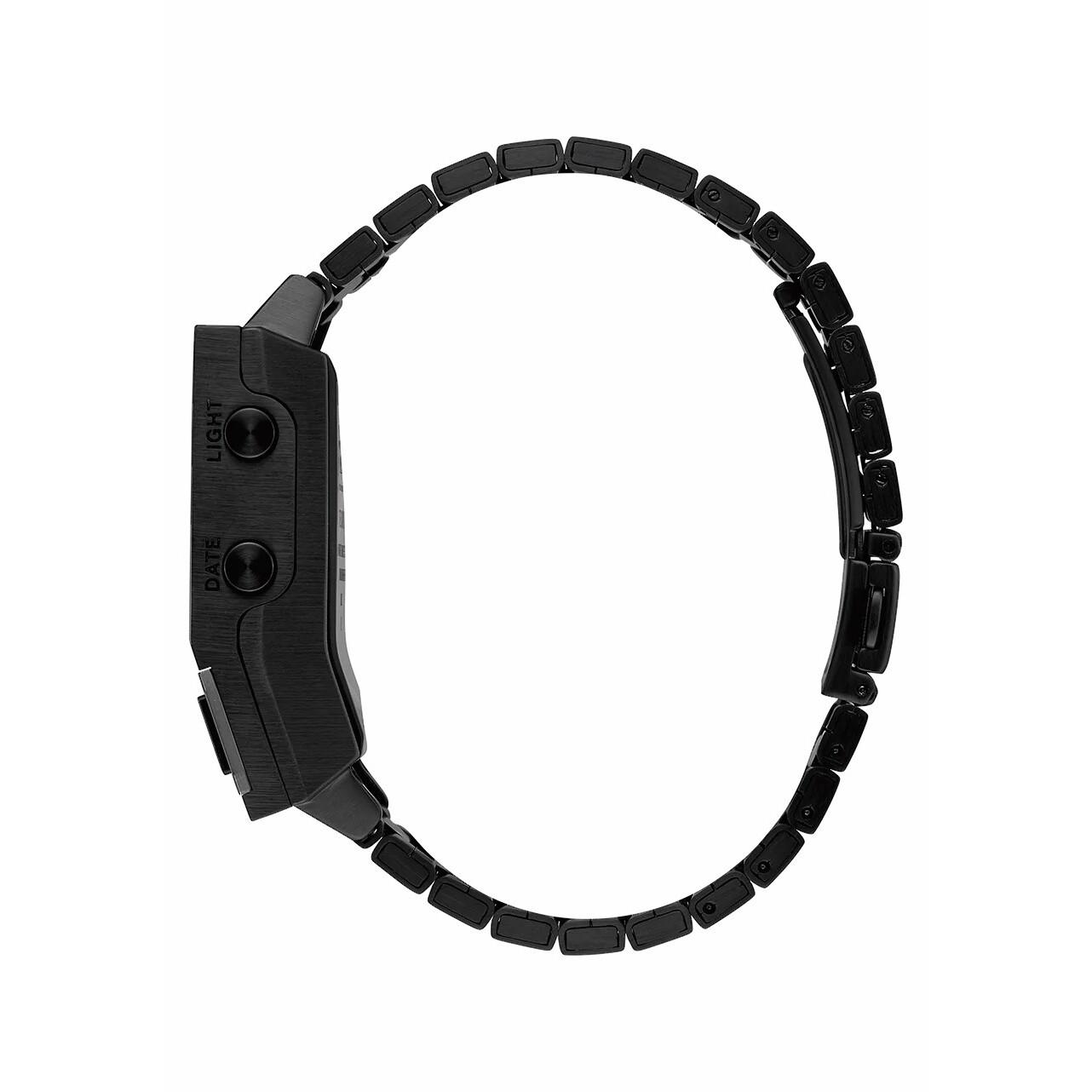 product/n/i/nixon_a1266-001-00_2.jpg