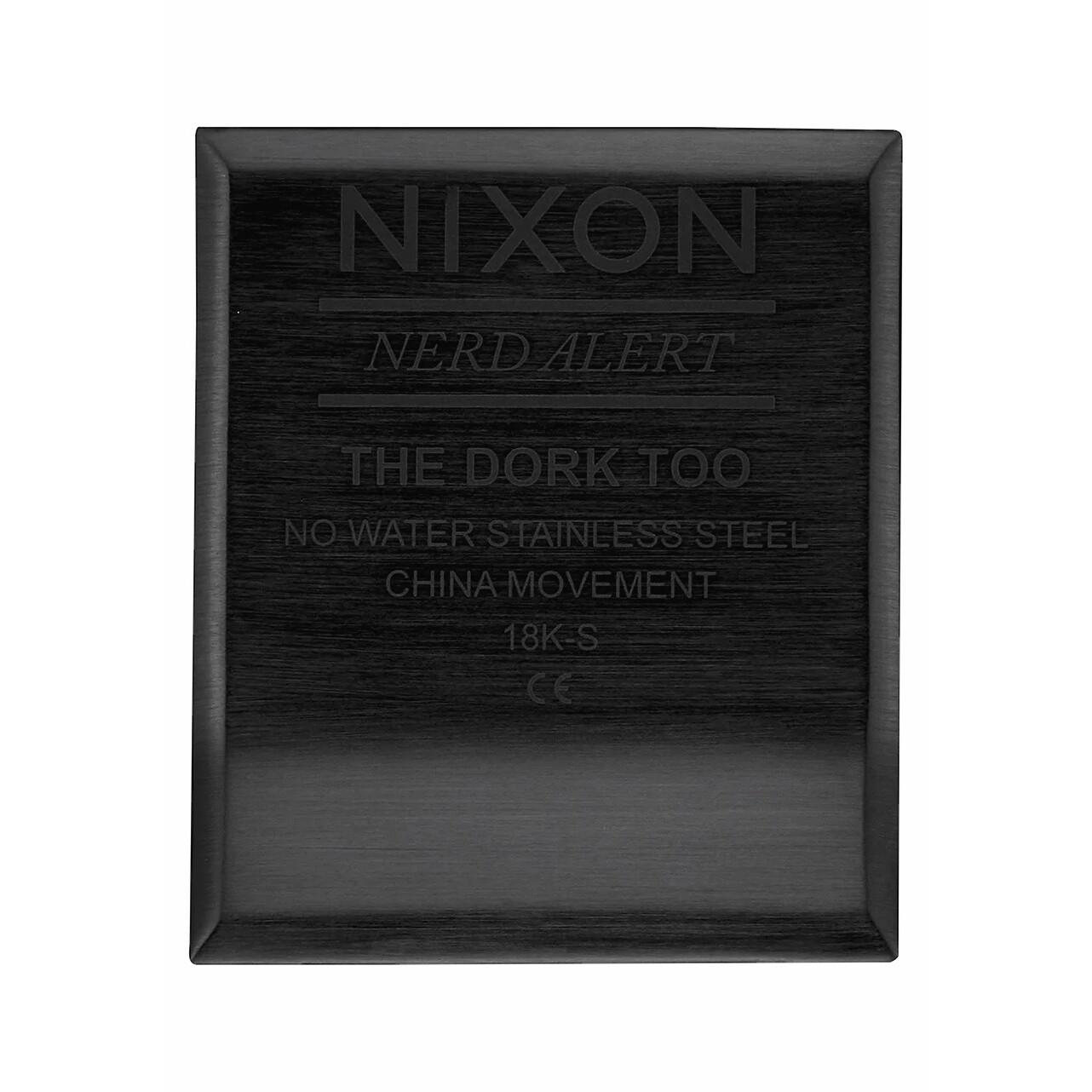 product/n/i/nixon_a1266-001-00_3.jpg