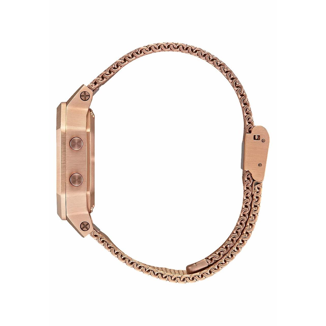 product/n/i/nixon_a1272-897-00_2.jpg