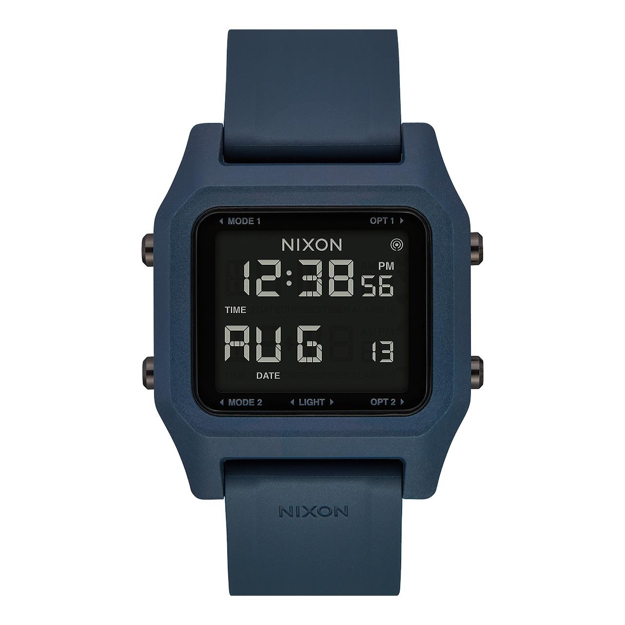 product/n/i/nixon_a13092889-00_1.jpg