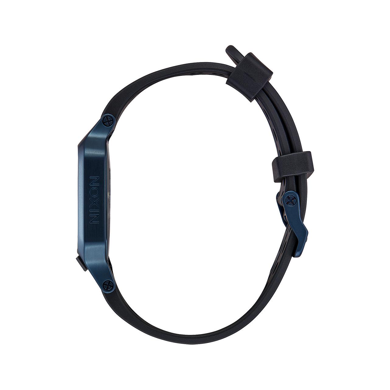 product/n/i/nixon_a1320300-00_2.jpg