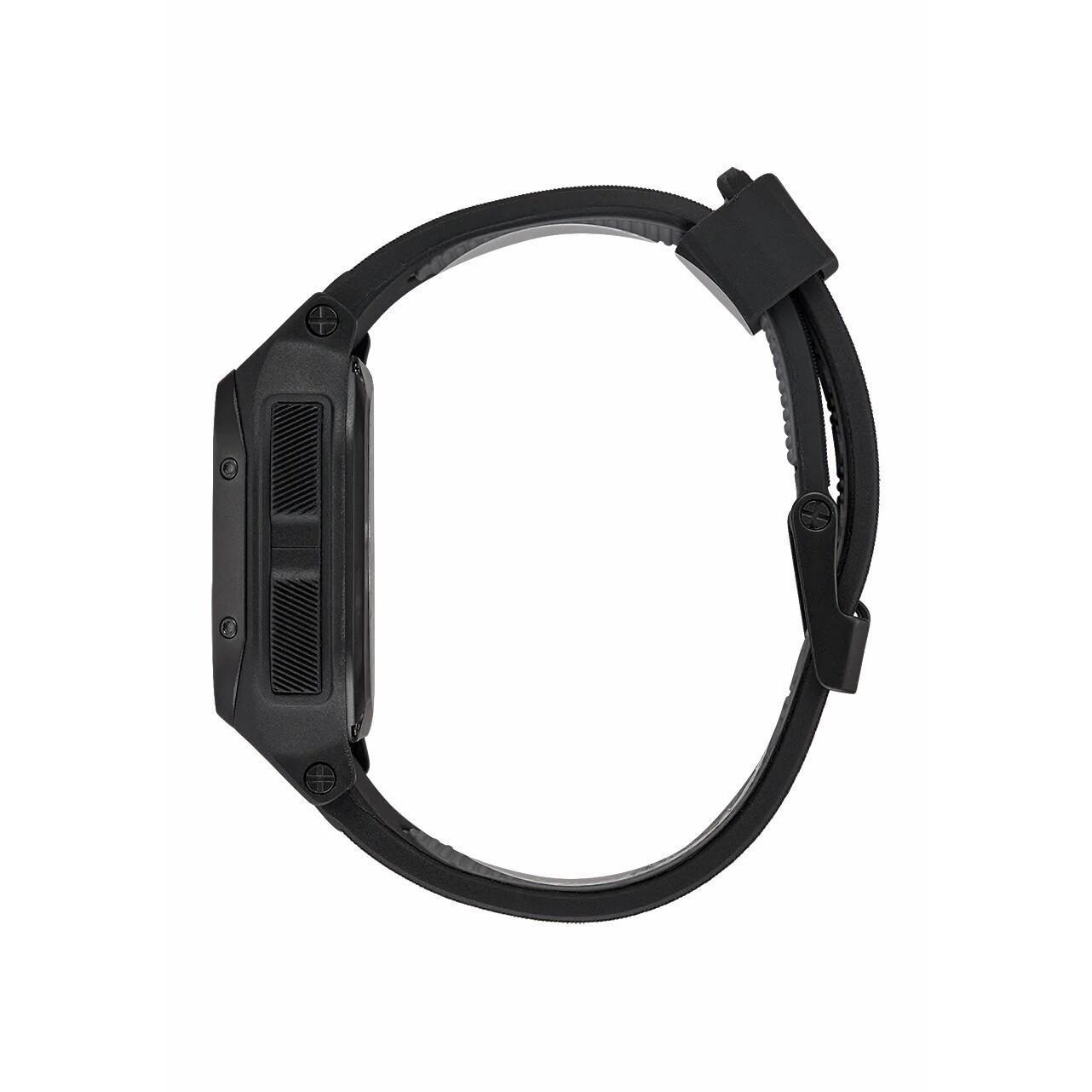 product/n/i/nixon_a1324-001-00_2.jpg