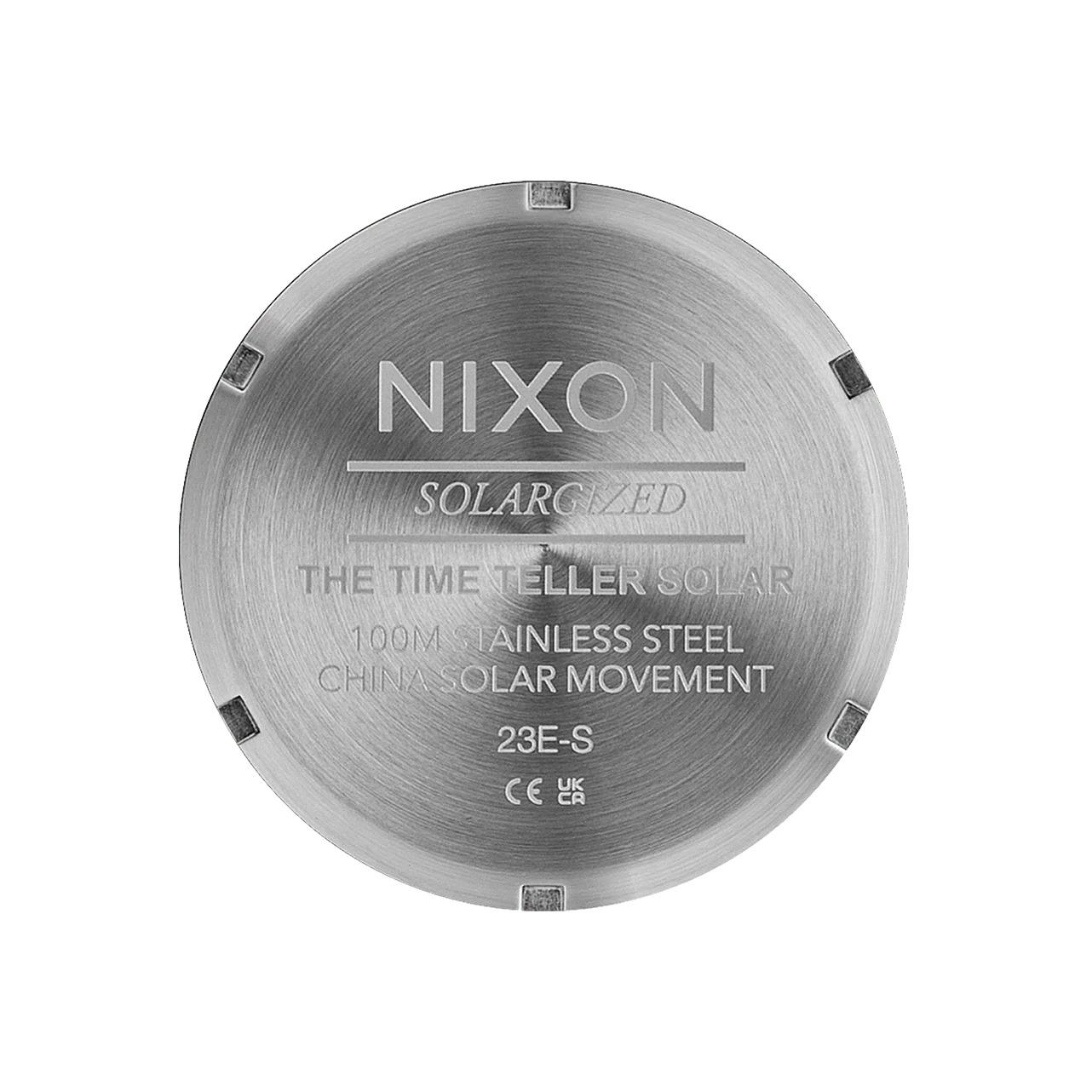 product/n/i/nixon_a1369-5332-00_silver-salmon_5.jpg
