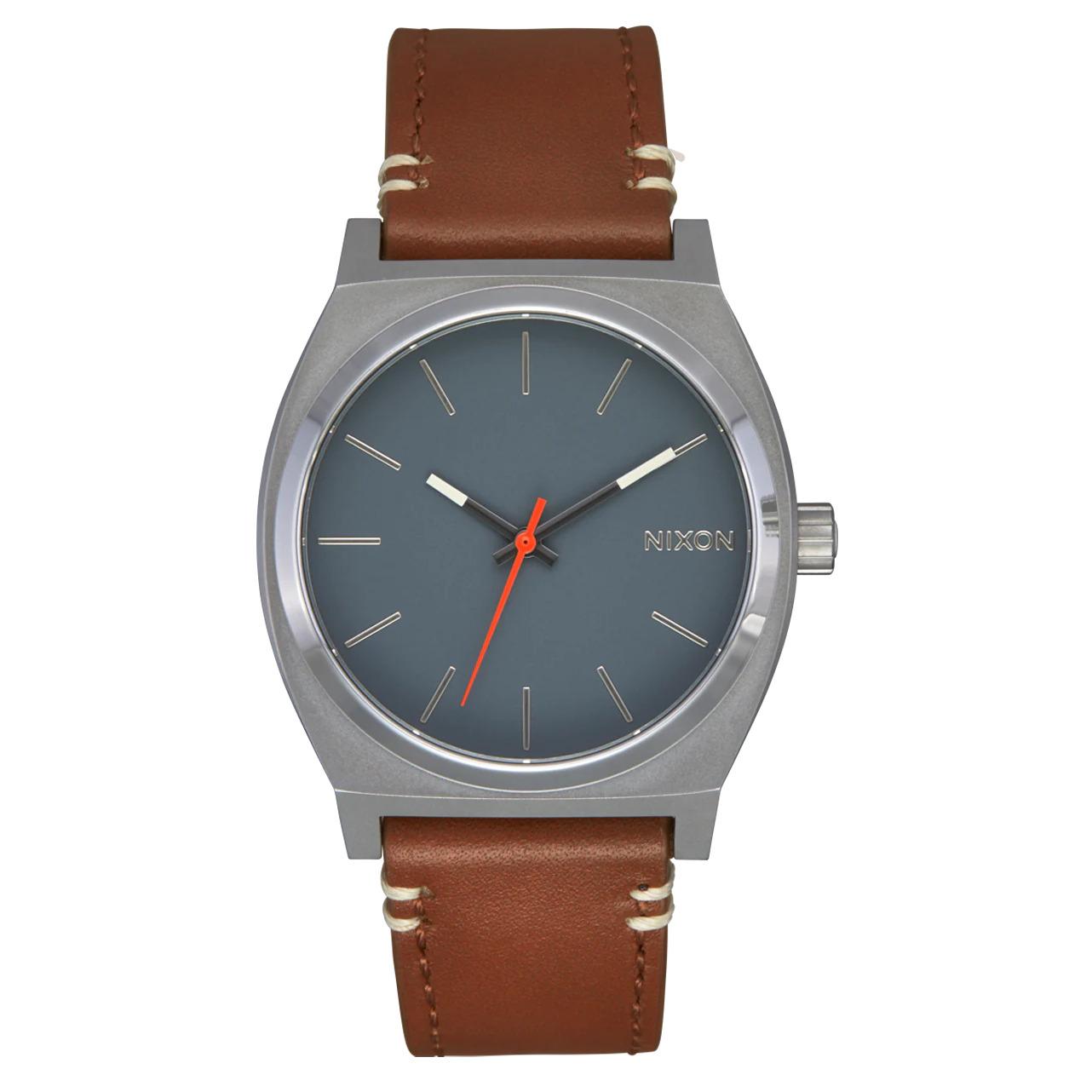 product/n/i/nixon_a1373-5195-00_0.jpg