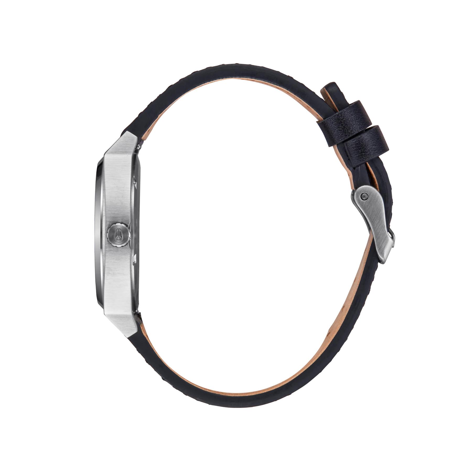 product/n/i/nixon_a1373-625-00_2.jpg