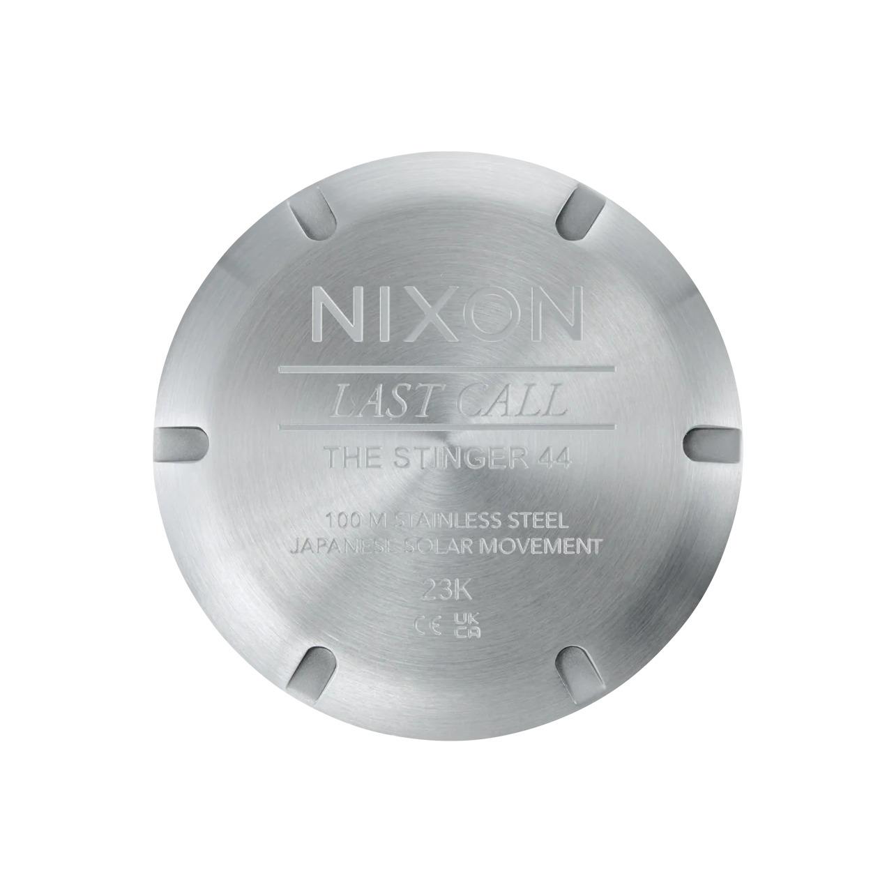 product/n/i/nixon_a1402-5233-00_4.jpg