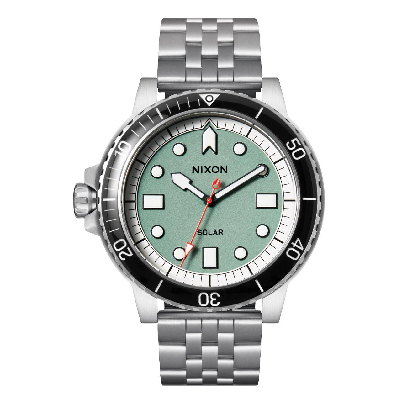 product/n/i/nixon_a1402-5235-00_0.jpg