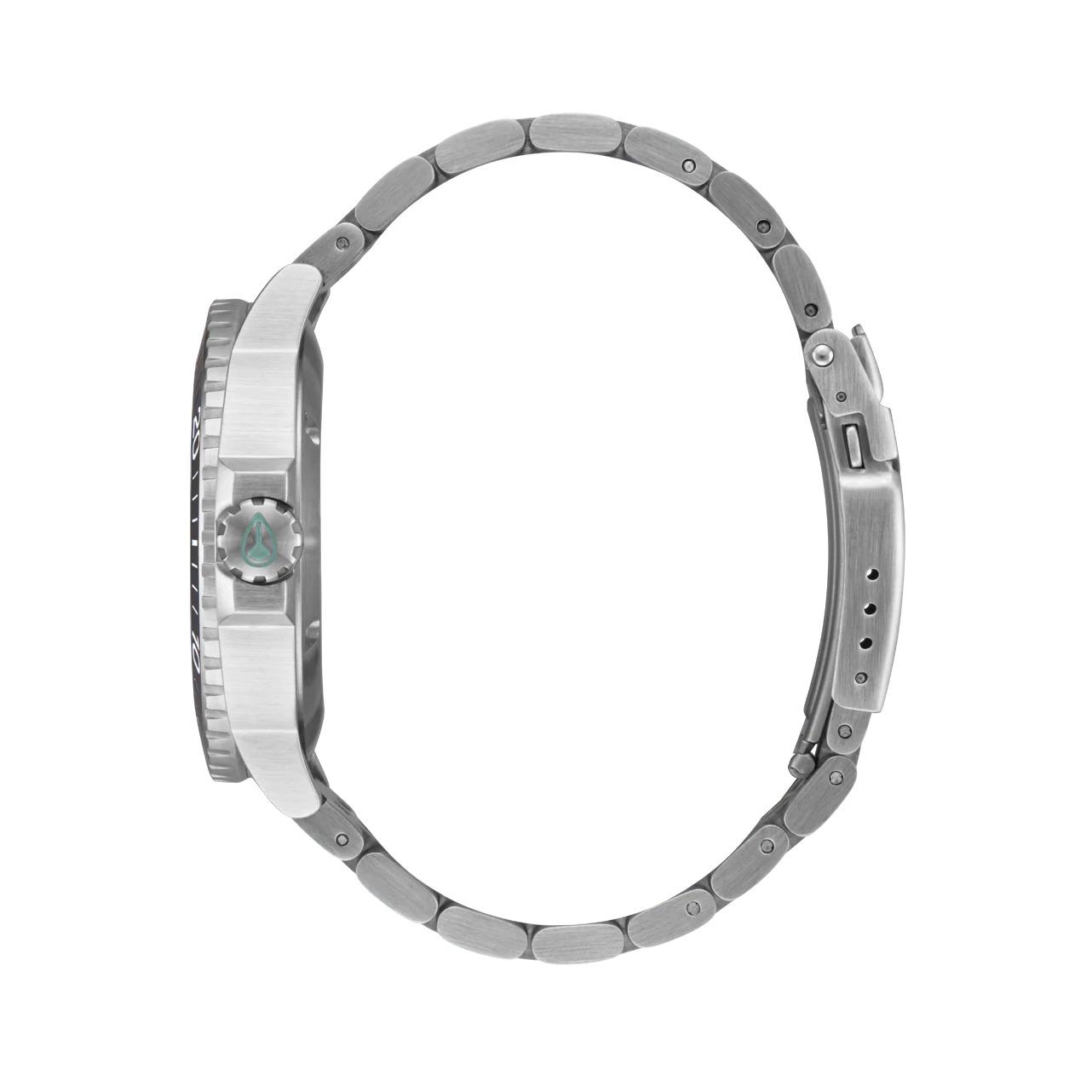 product/n/i/nixon_a1402-5235-00_2.jpg