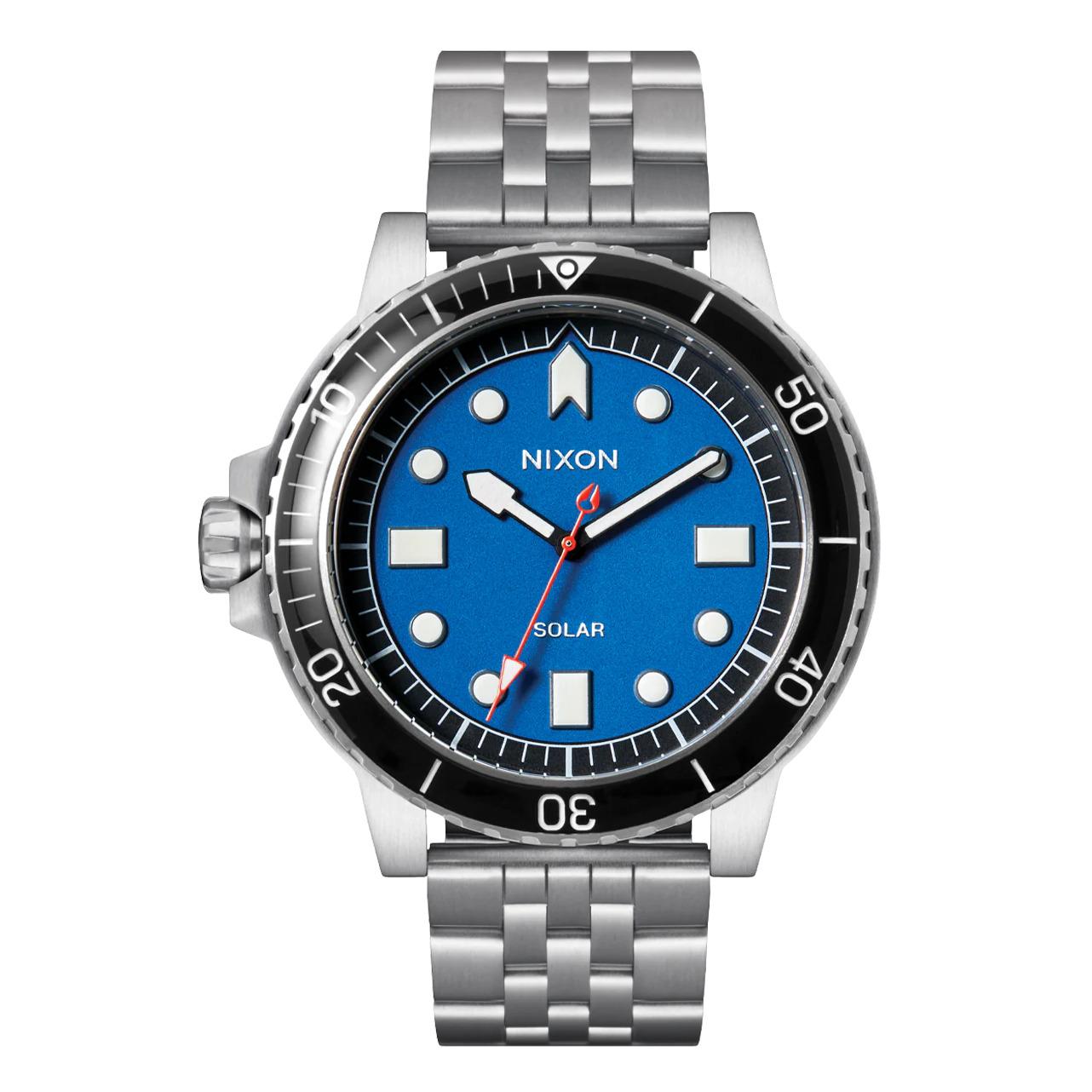 product/n/i/nixon_a1402-5236-00_0.jpg