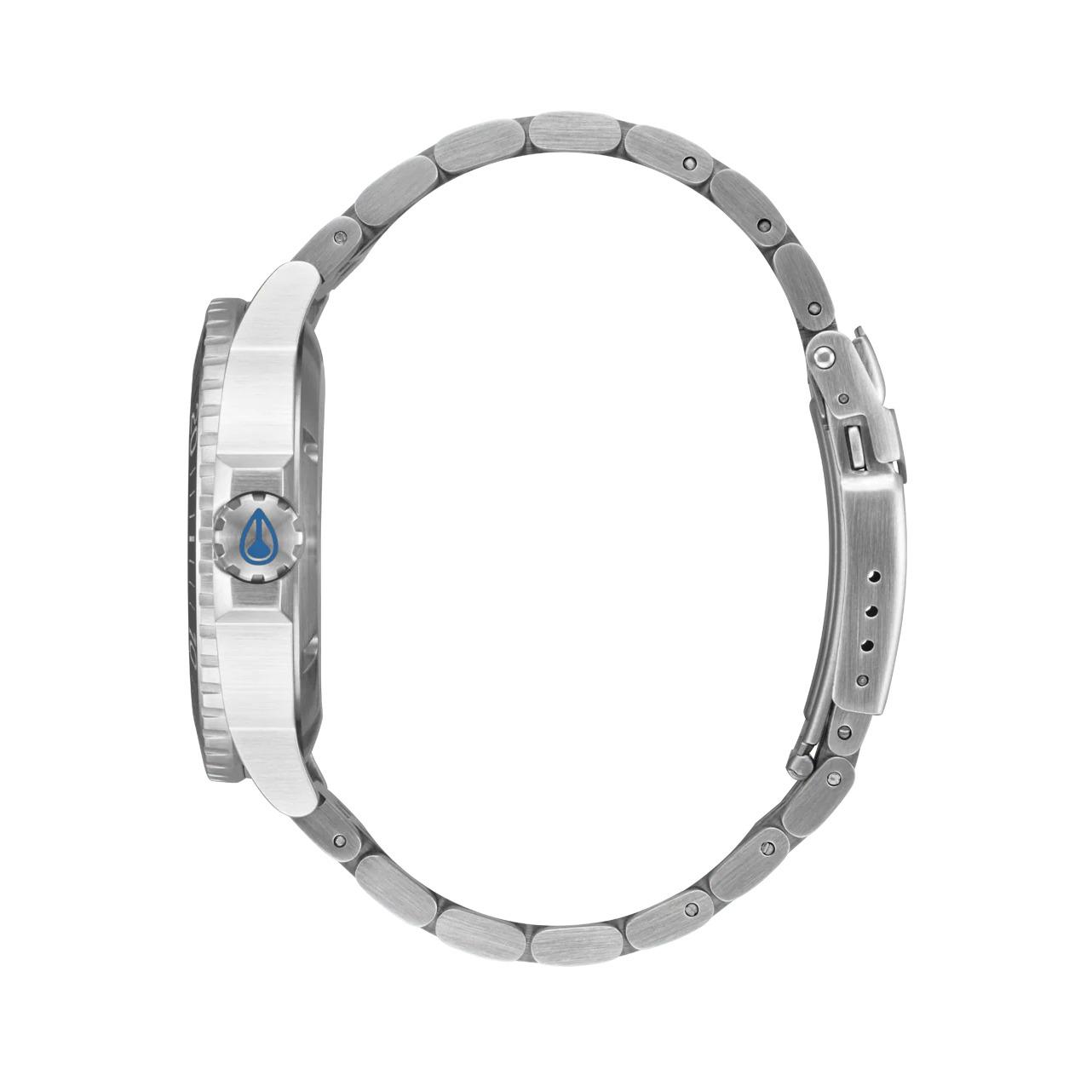 product/n/i/nixon_a1402-5236-00_2.jpg