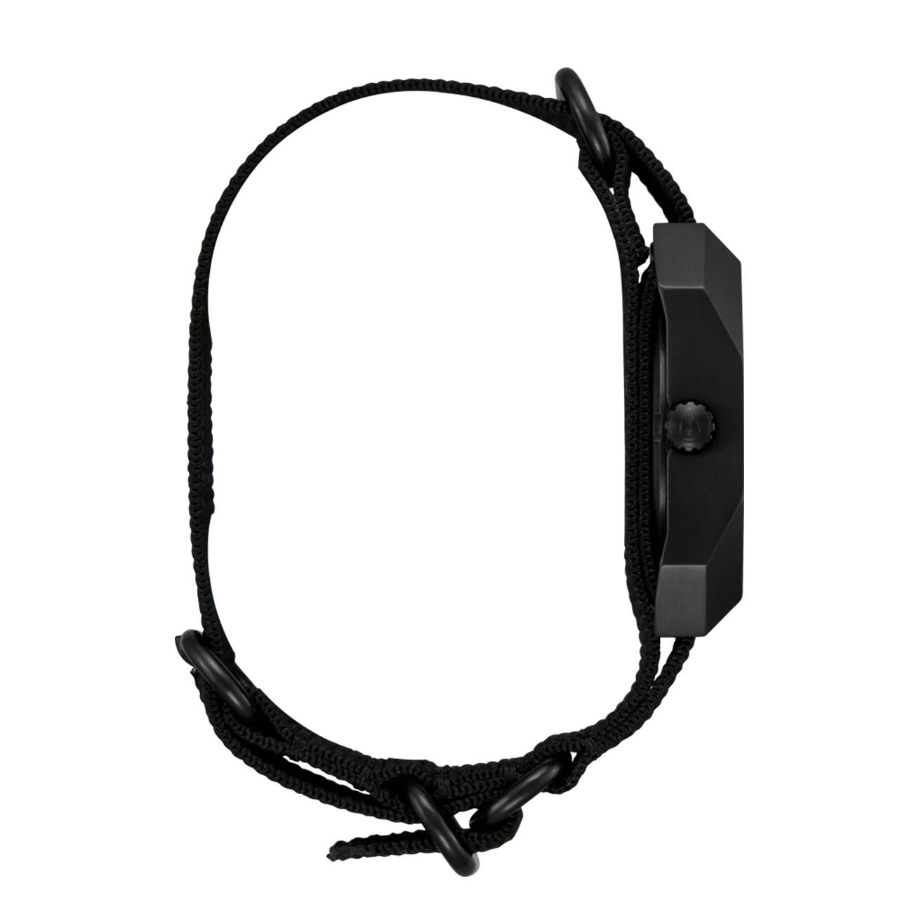 product/n/i/nixon_a1409-004-00_black-black_2.jpg