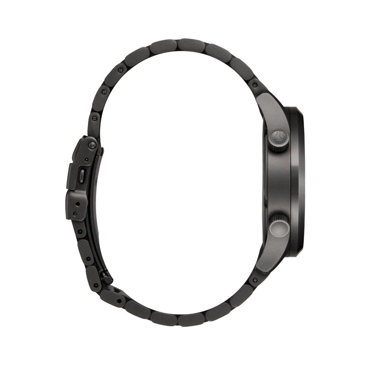 product/n/i/nixon_a1422-5290-00_gunmetal-kobu-green_3.jpg