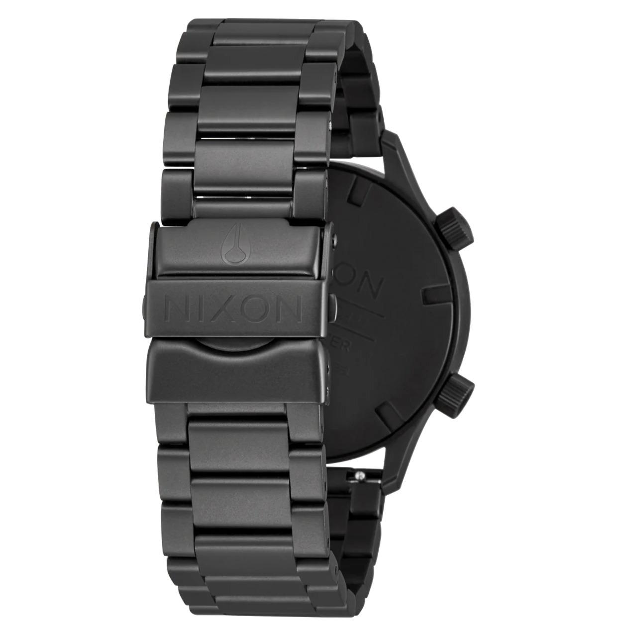 product/n/i/nixon_a1422-5290-00_gunmetal-kobu-green_4.jpg