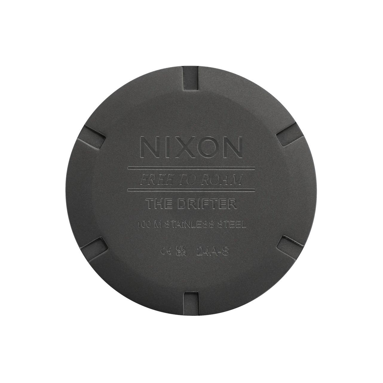 product/n/i/nixon_a1422-5290-00_gunmetal-kobu-green_5.jpg