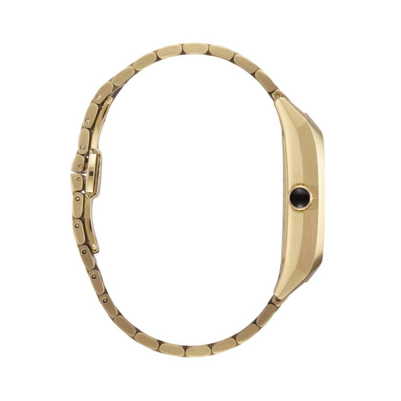 product/n/i/nixon_a1441-5322-00_03.jpg