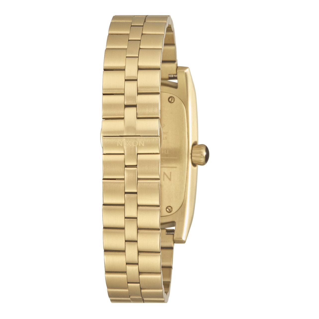 product/n/i/nixon_a1441-5322-00_04.jpg