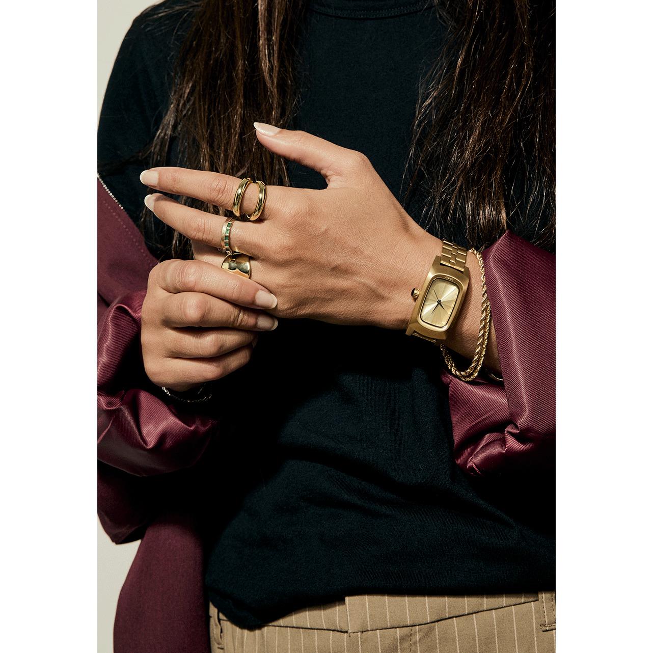 product/n/i/nixon_a1441-5322-00_08.jpg