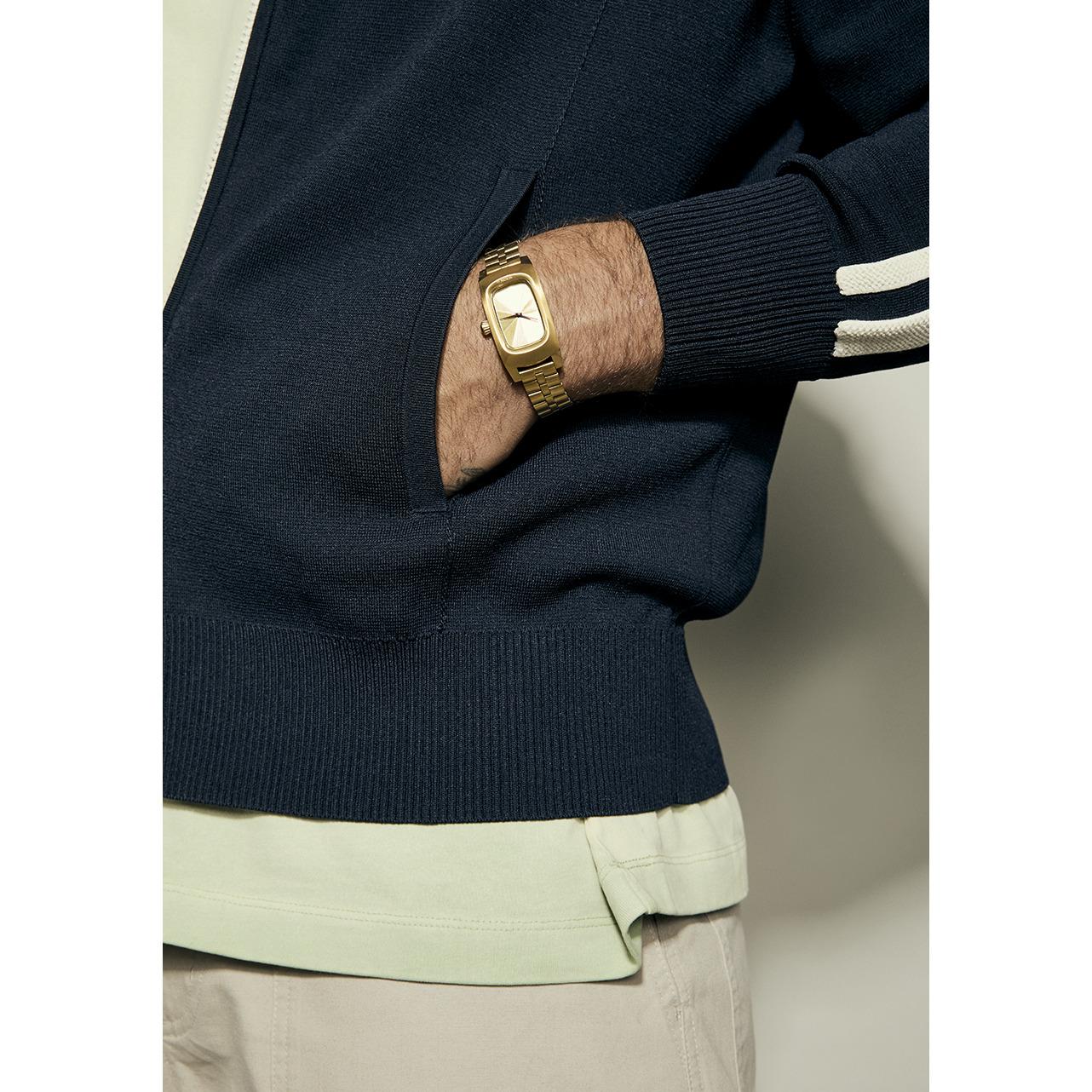 product/n/i/nixon_a1441-5322-00_09.jpg