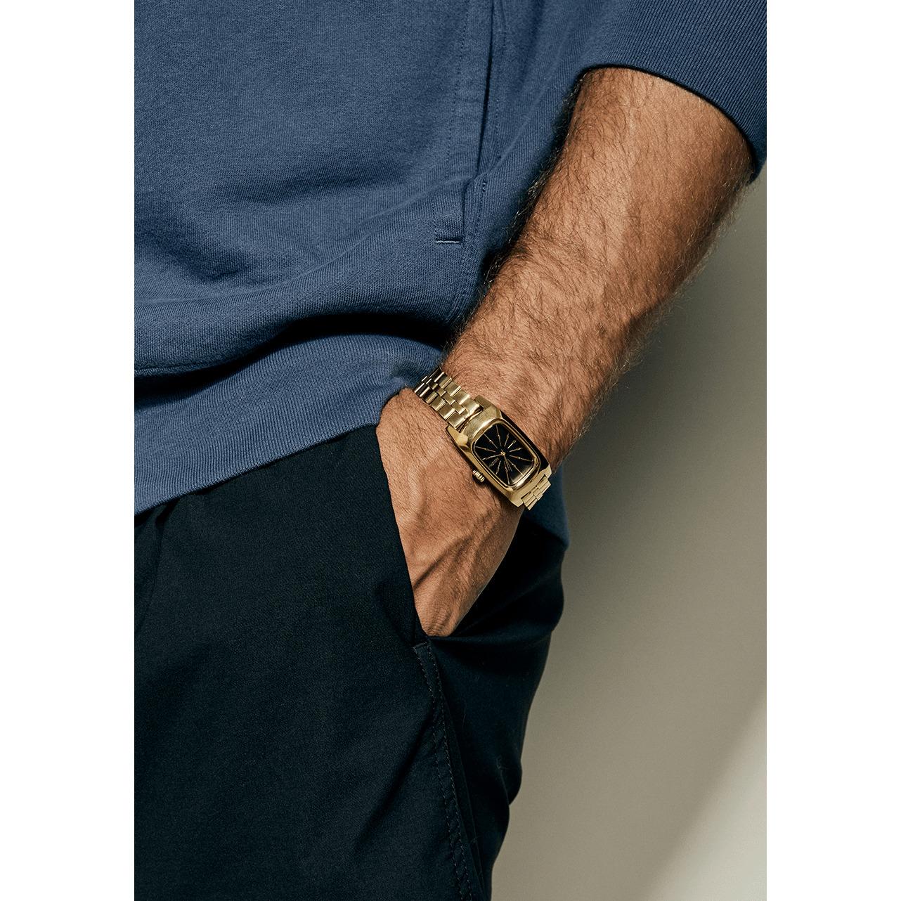 product/n/i/nixon_a1441-5323-00_09.jpg