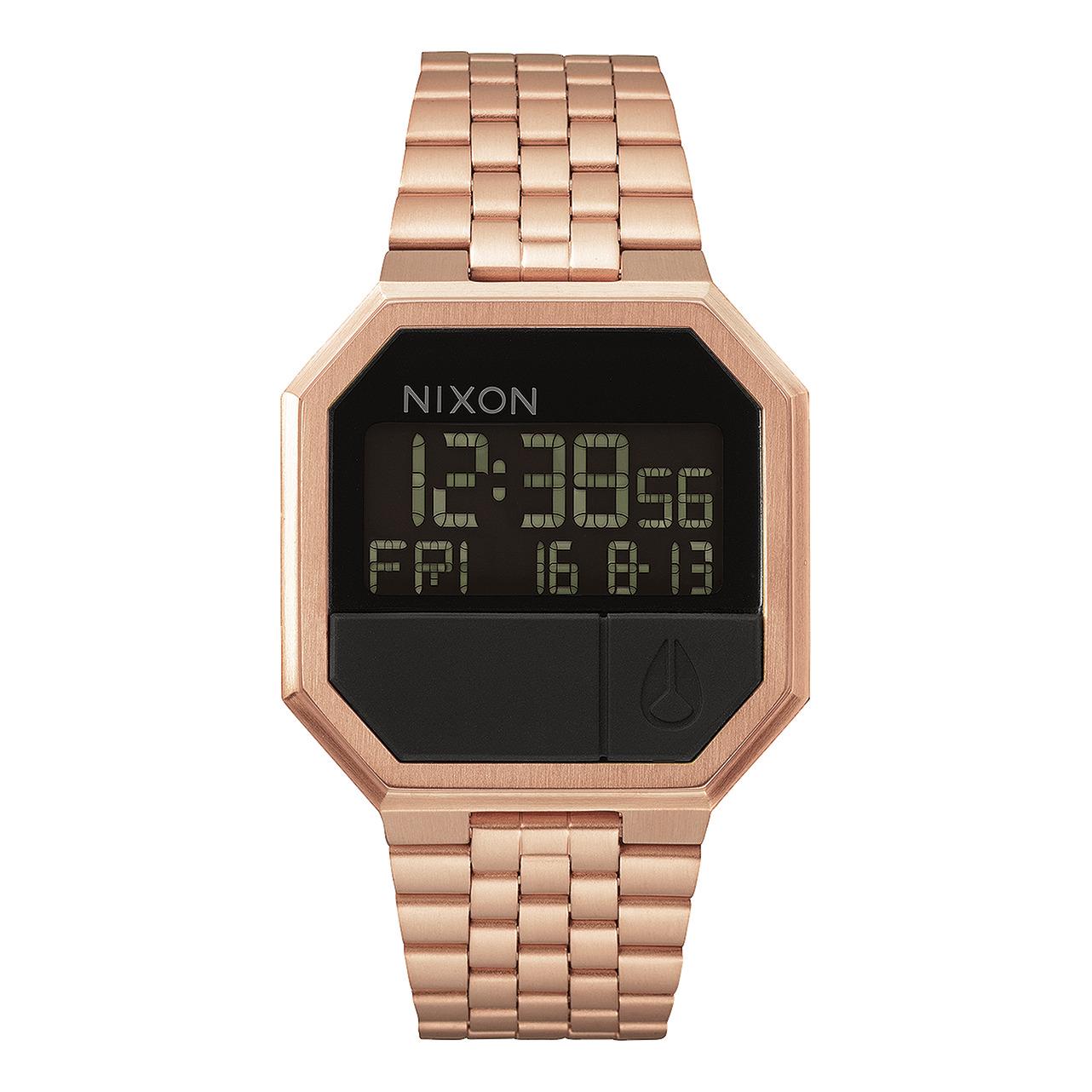 product/n/i/nixon_a158-897-00_mag4196497_1.jpg
