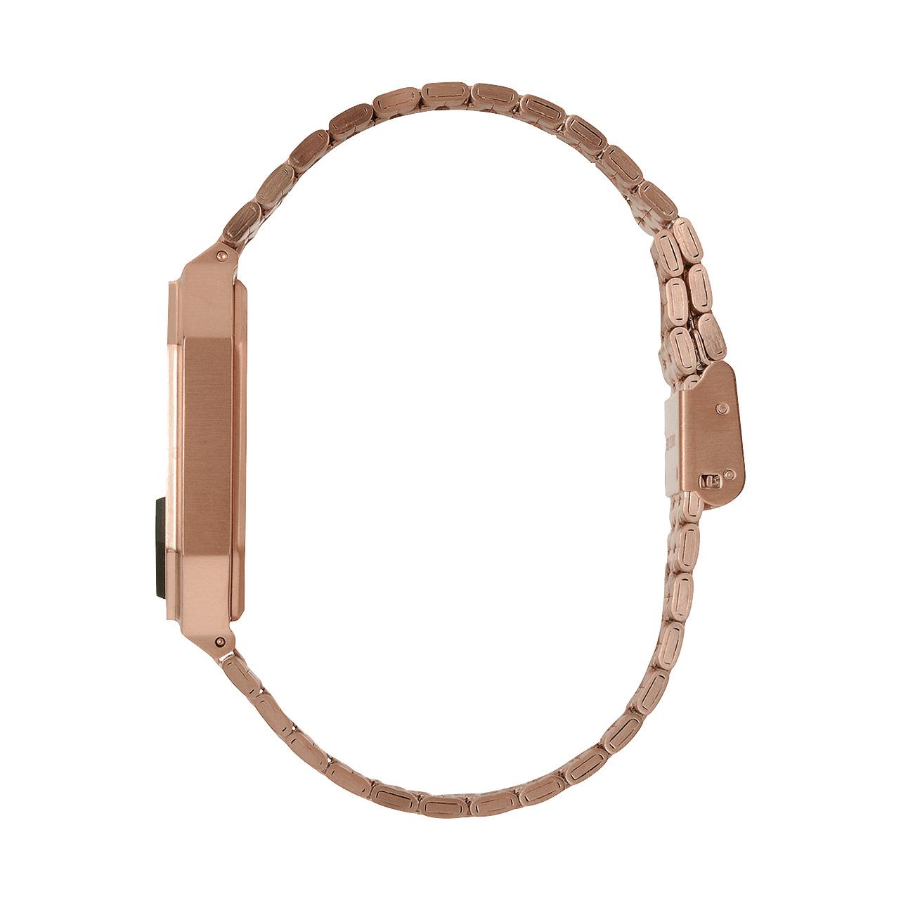 product/n/i/nixon_a158-897-00_mag4196497_2.jpg