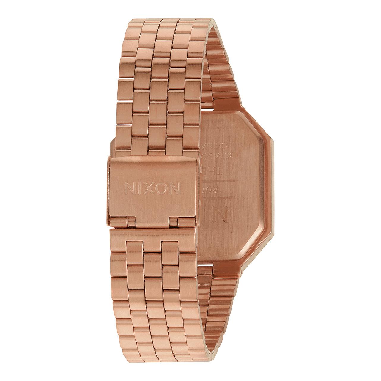 product/n/i/nixon_a158-897-00_mag4196497_3.jpg