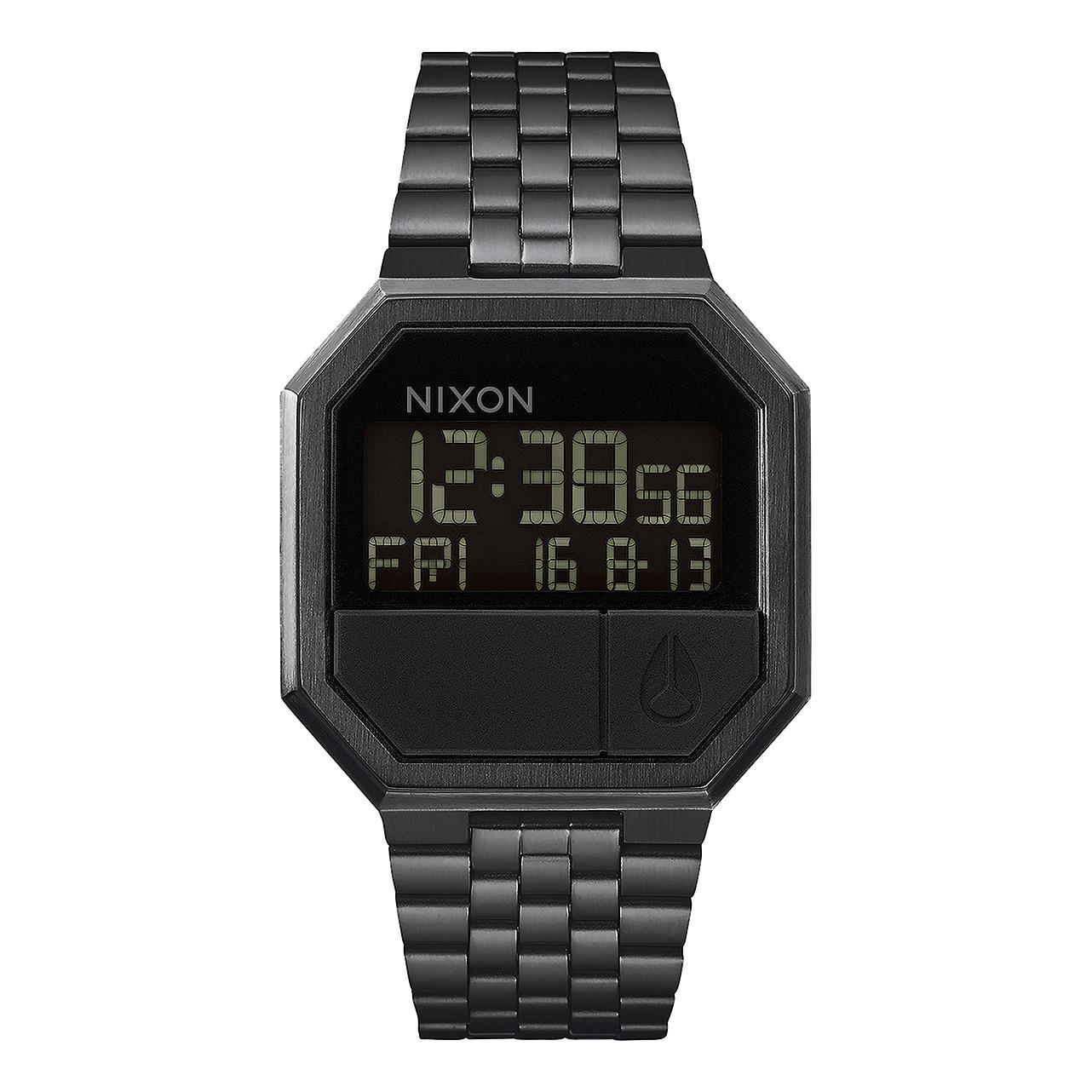 product/n/i/nixon_a158001-00_1.jpg