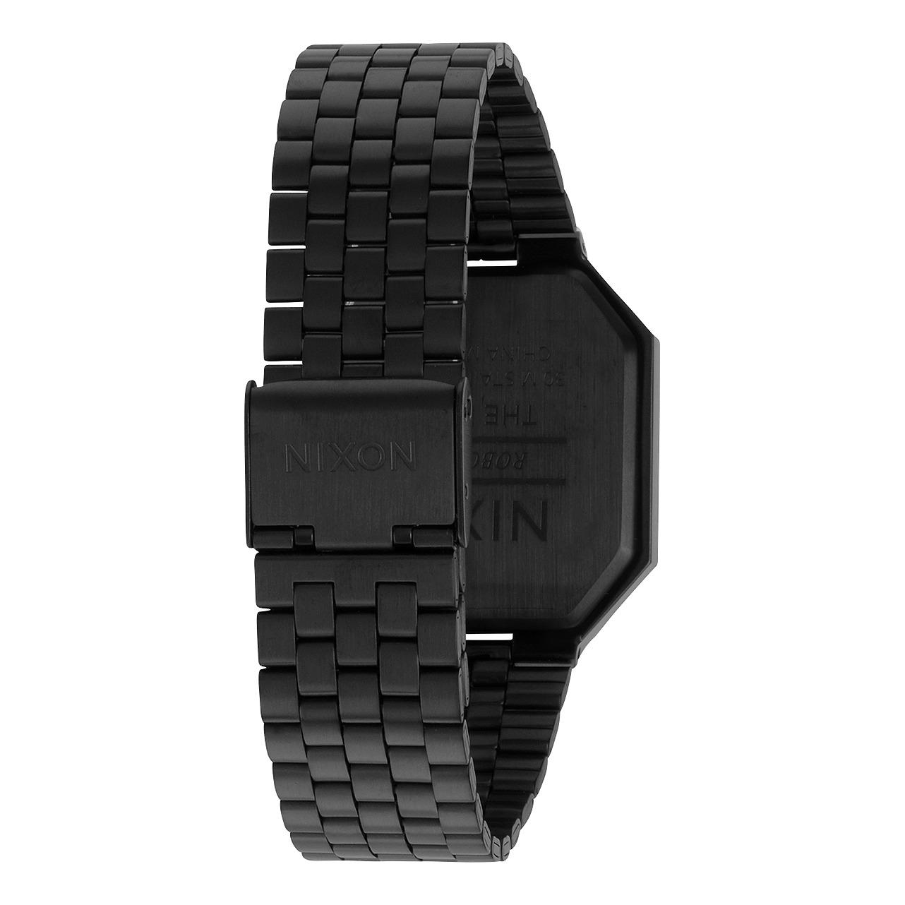 product/n/i/nixon_a158001-00_3.jpg