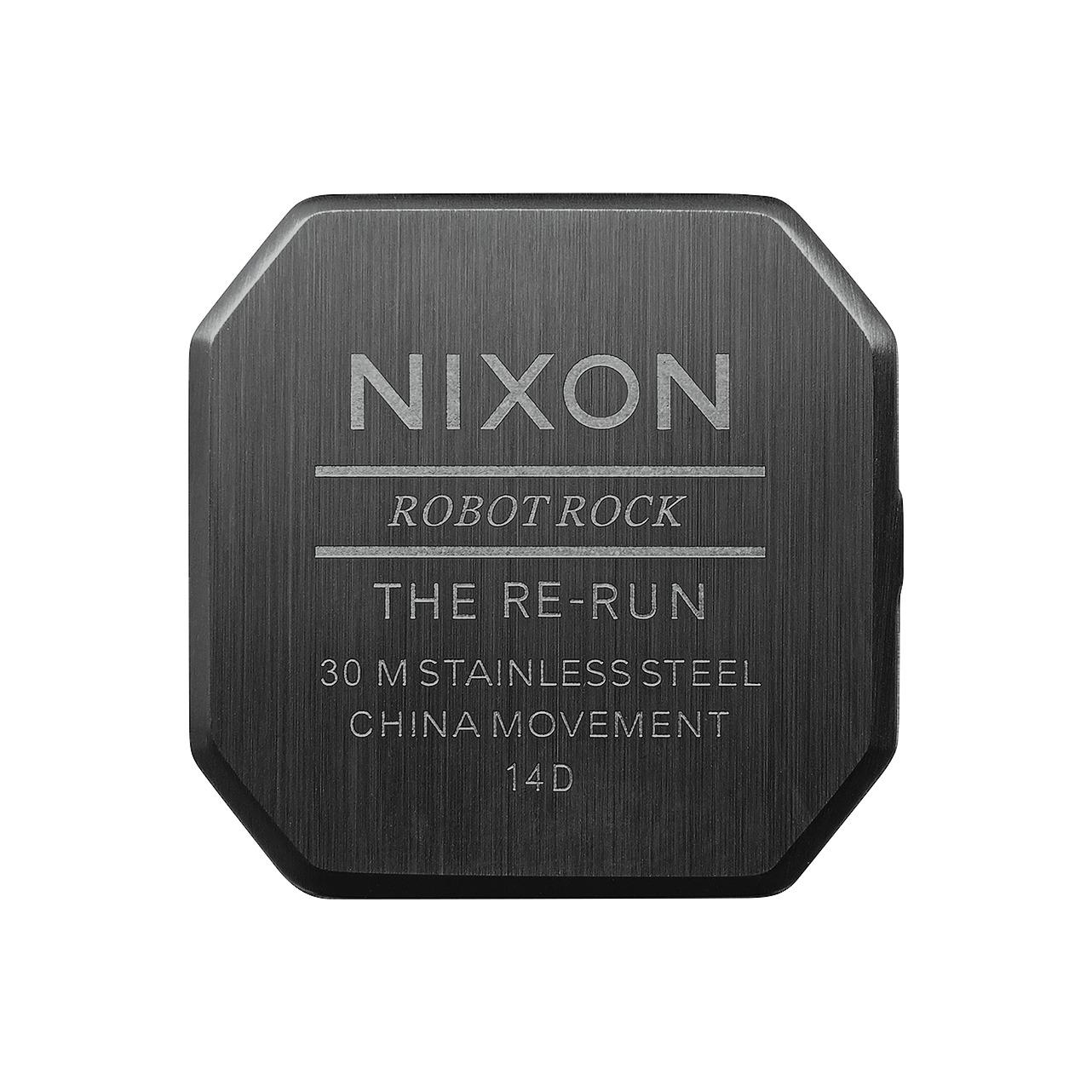 product/n/i/nixon_a158001-00_4.jpg