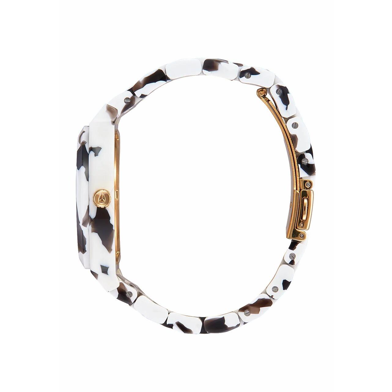 product/n/i/nixon_a327-2882-00_2.jpg