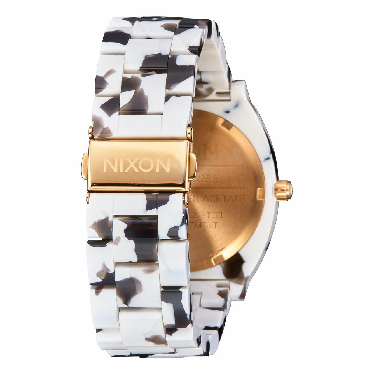 product/n/i/nixon_a327-2882-00_3.jpg