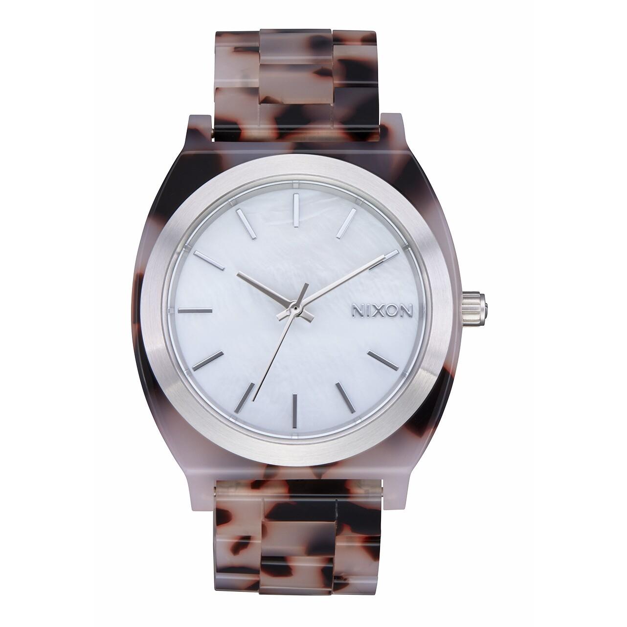 product/n/i/nixon_a327-5103-00_1.jpg