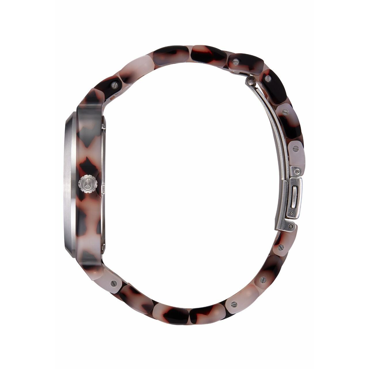 product/n/i/nixon_a327-5103-00_2.jpg
