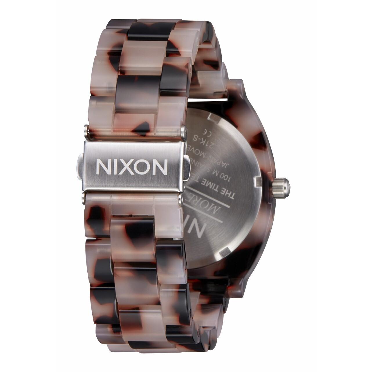 product/n/i/nixon_a327-5103-00_3.jpg