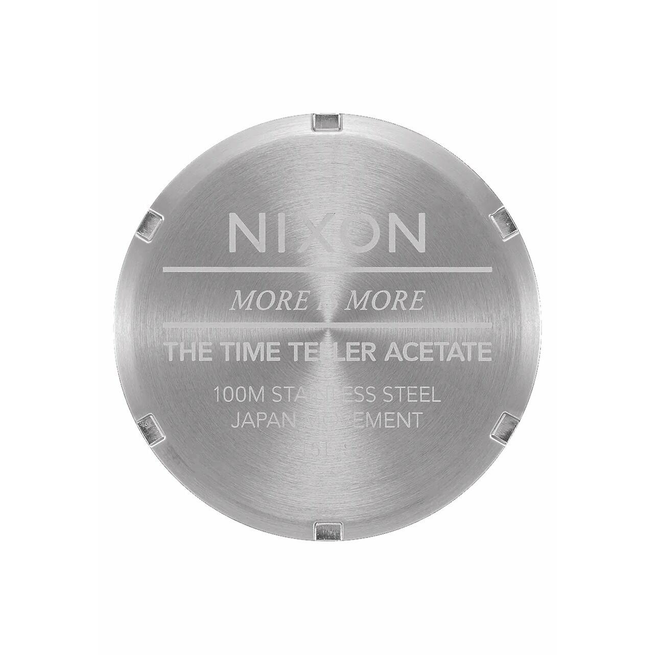 product/n/i/nixon_a327-5103-00_4.jpg