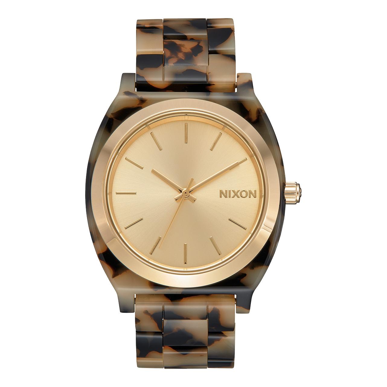 product/n/i/nixon_a3273346-00_1.jpg