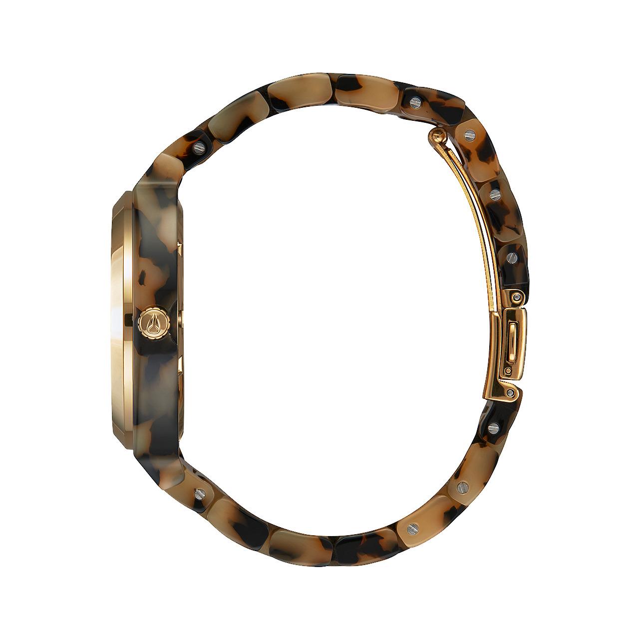 product/n/i/nixon_a3273346-00_2.jpg
