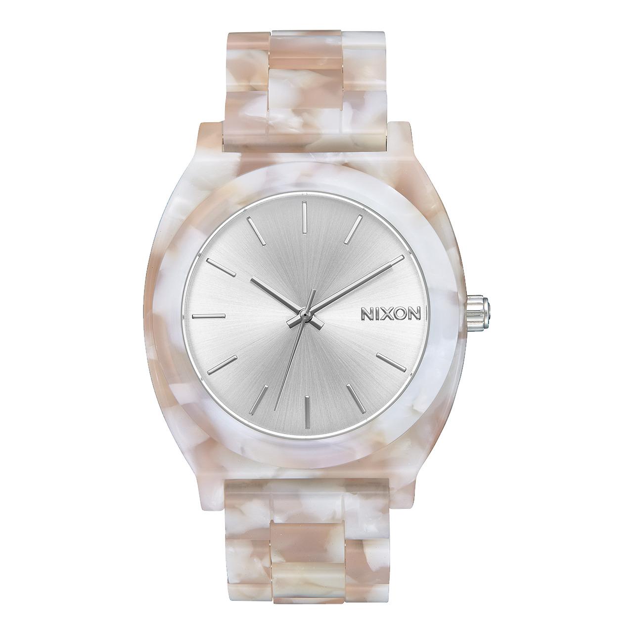product/n/i/nixon_a327718-00_1.jpg