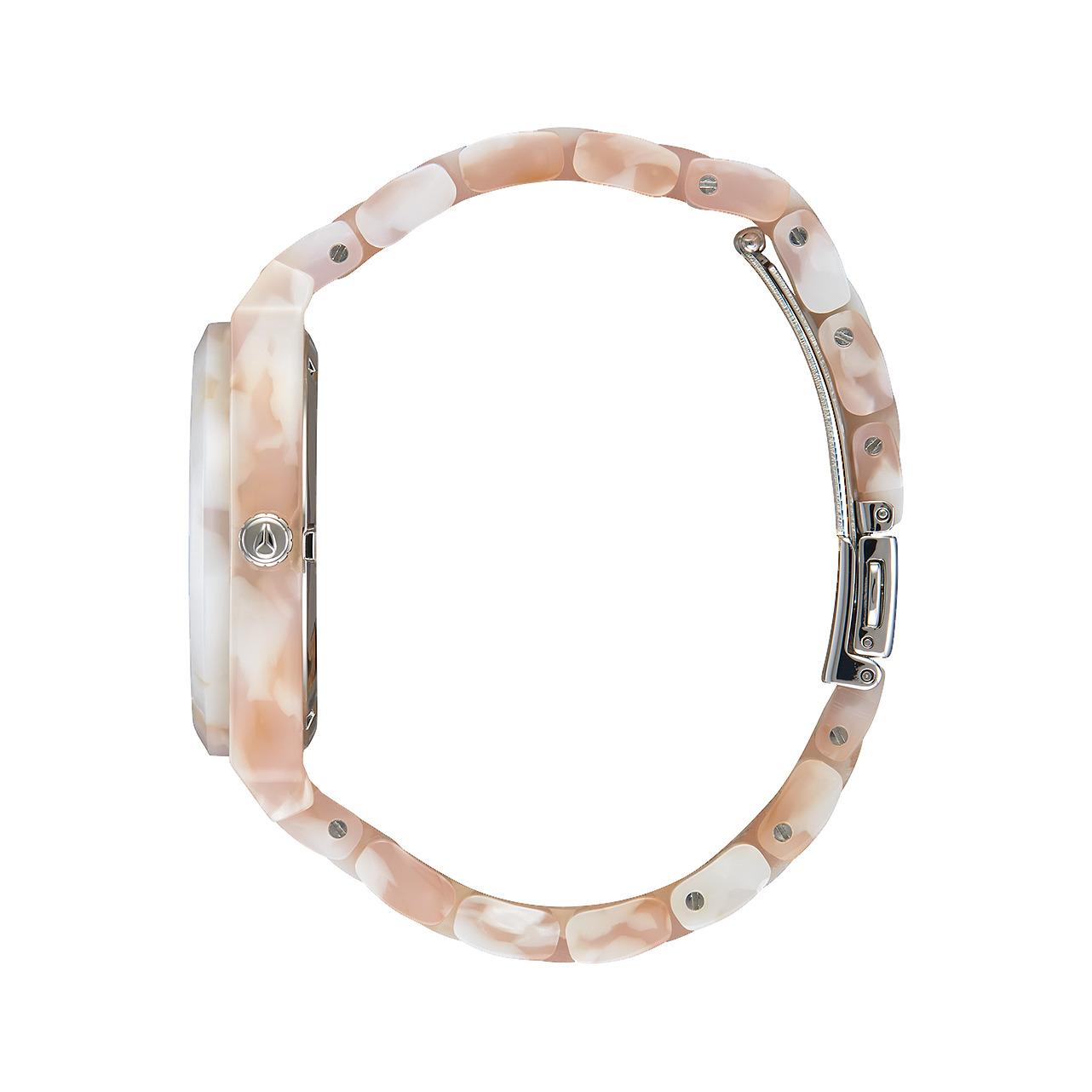 product/n/i/nixon_a327718-00_2.jpg
