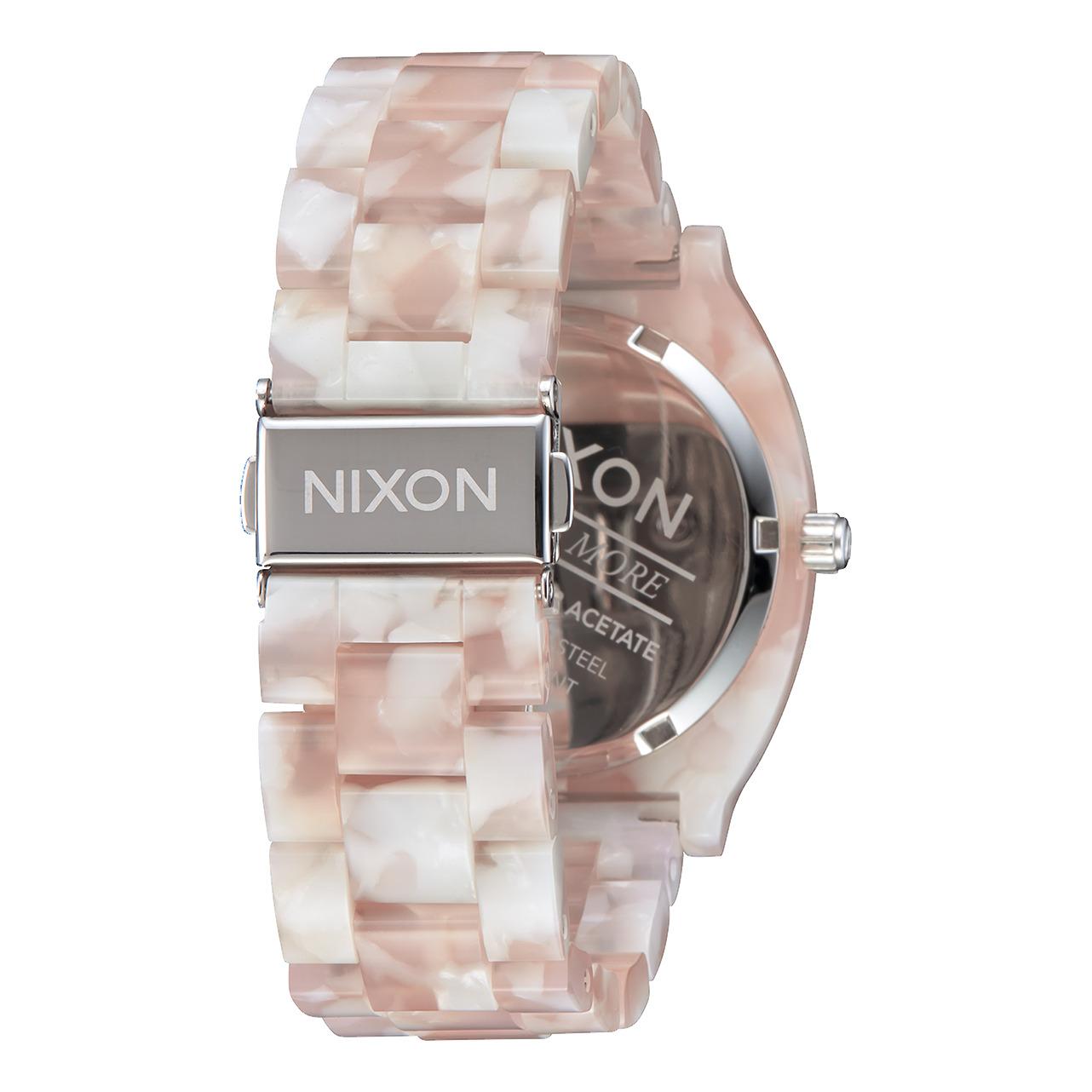 product/n/i/nixon_a327718-00_3.jpg