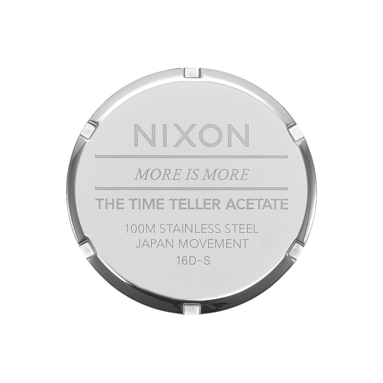 product/n/i/nixon_a327718-00_4.jpg