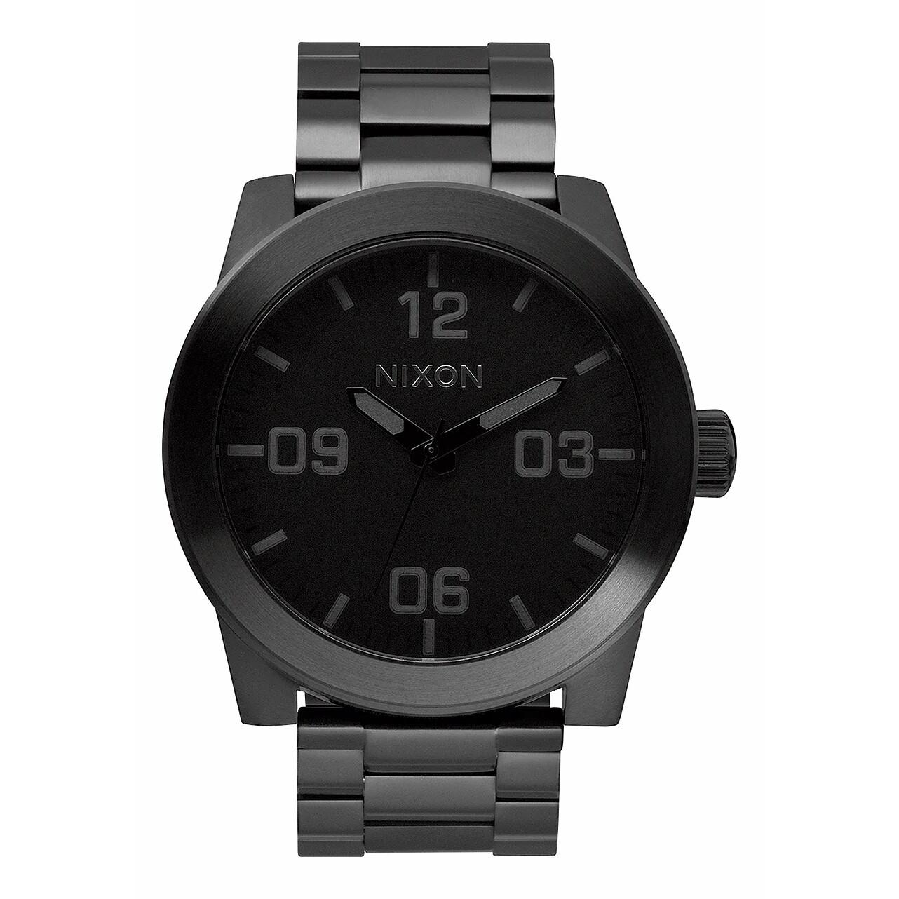 product/n/i/nixon_a346-001-00_1.jpg