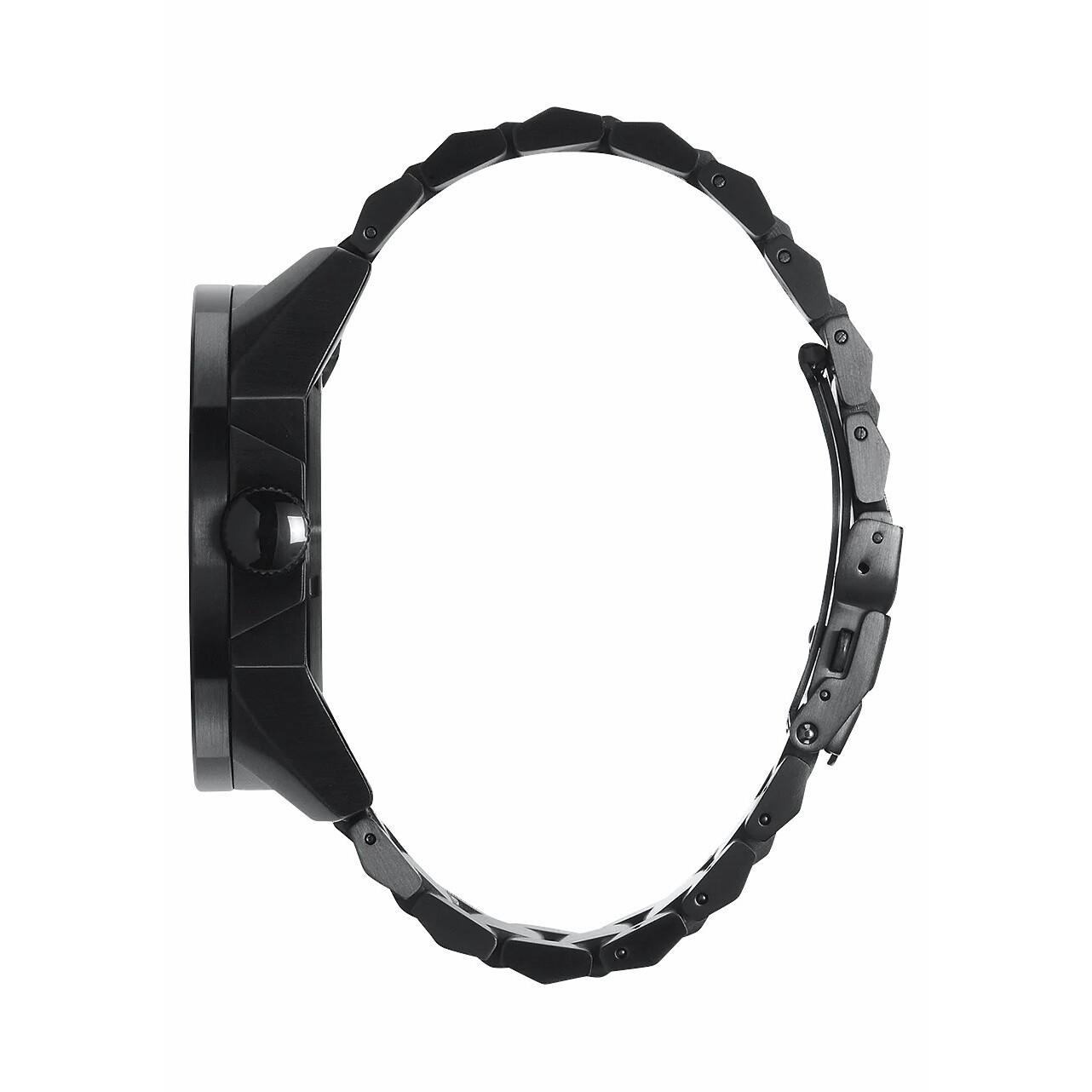product/n/i/nixon_a346-001-00_2.jpg