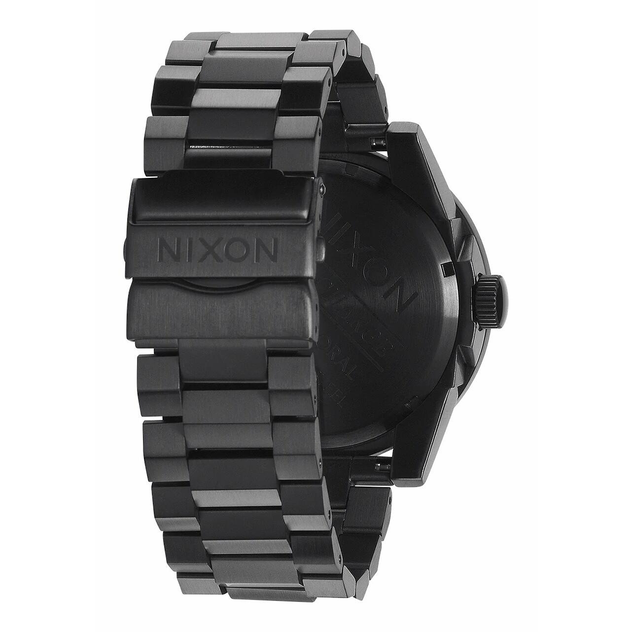product/n/i/nixon_a346-001-00_3.jpg